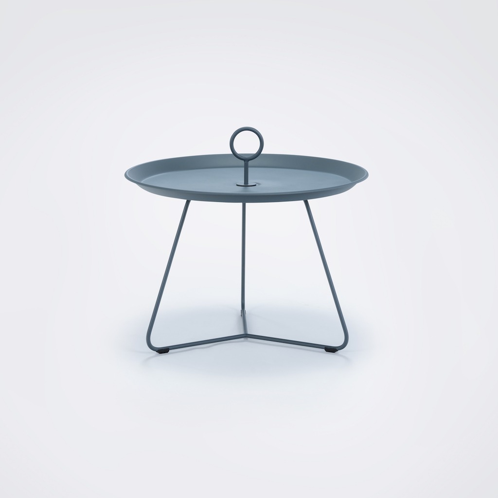 Houe Eyelet bijzettafel 57,5 cm