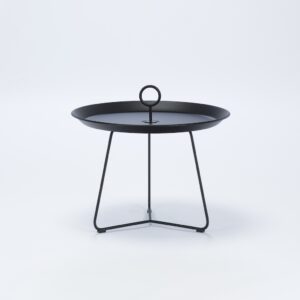 Houe Eyelet bijzettafel 57,5 cm