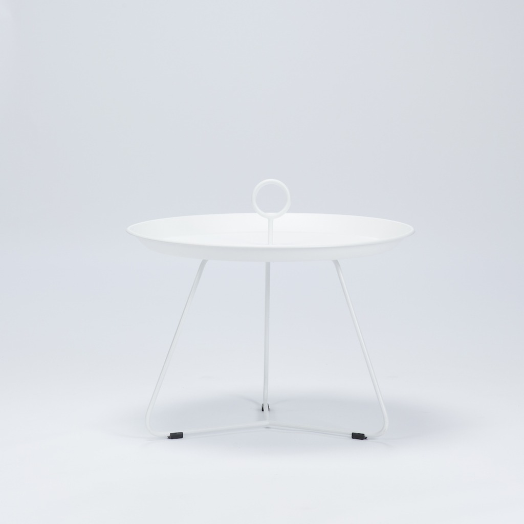 Houe Eyelet bijzettafel 57,5 cm