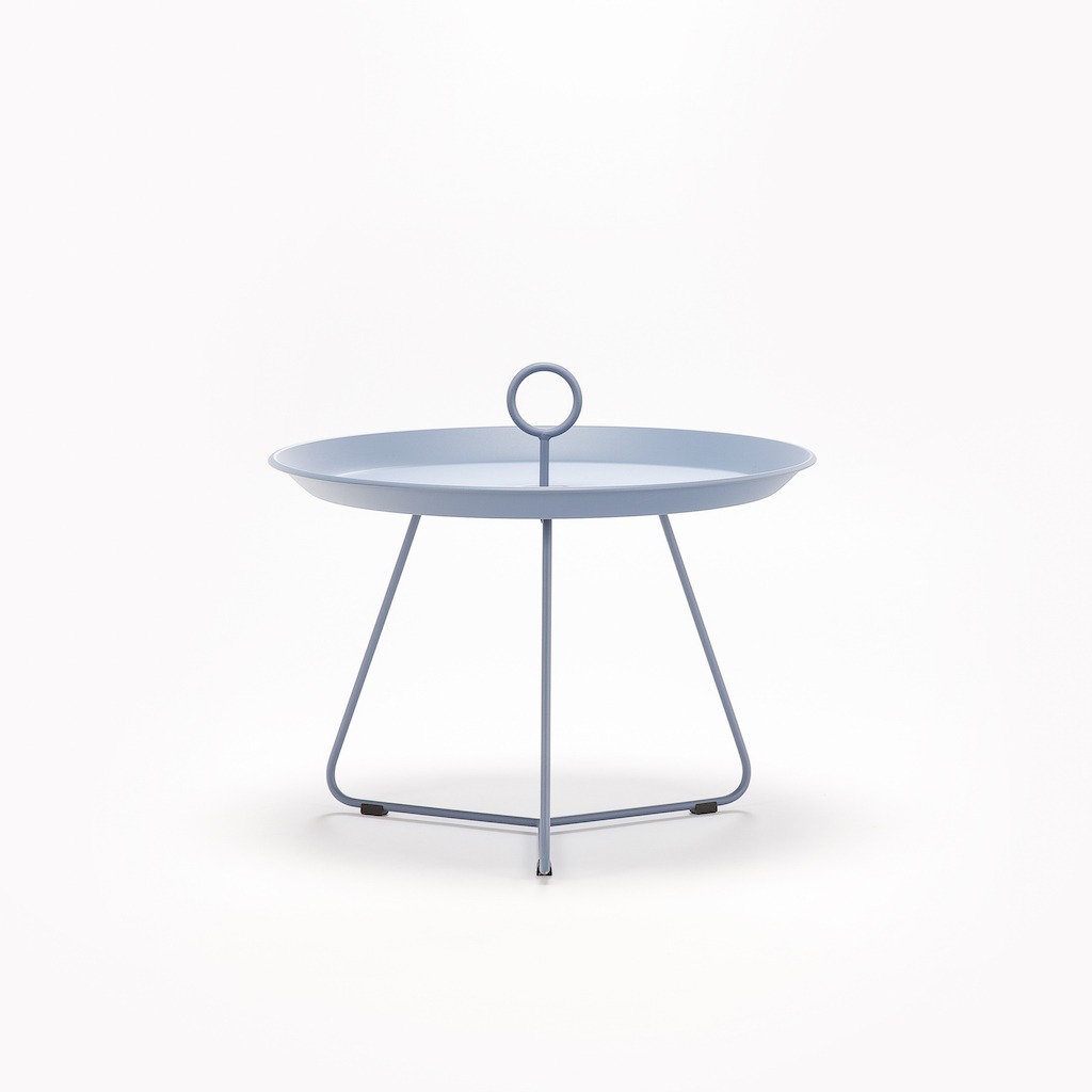 Houe Eyelet bijzettafel 57,5 cm