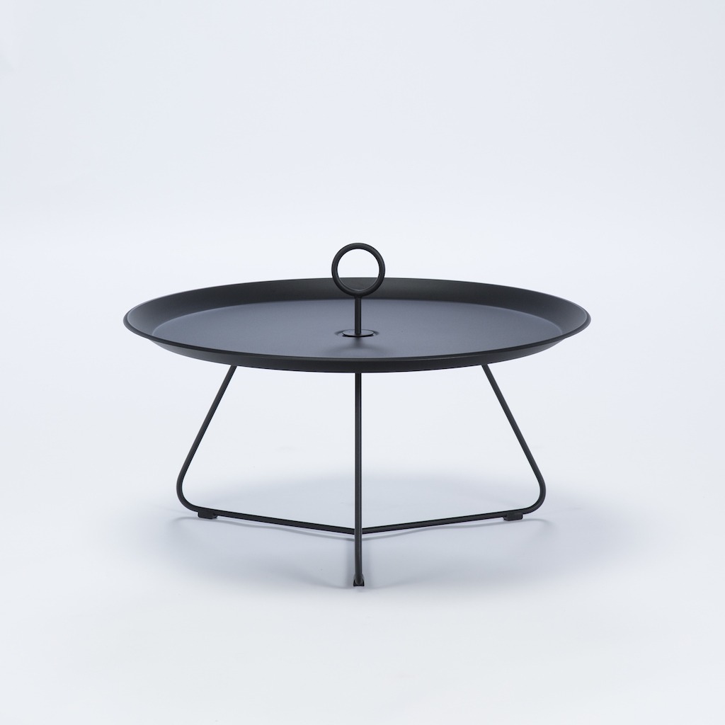 Houe Eyelet Bijzettafel 70cm