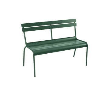 Fermob Luxembourg Bank