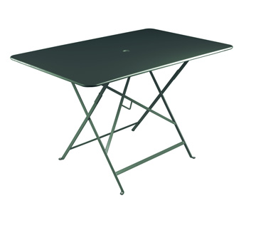 Fermob Bistro Tafel 117x77