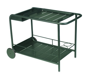 Fermob Luxembourg Trolley