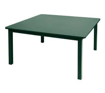 Fermob Craft Tafel 143x143