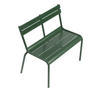 Fermob Luxembourg Kid Bank