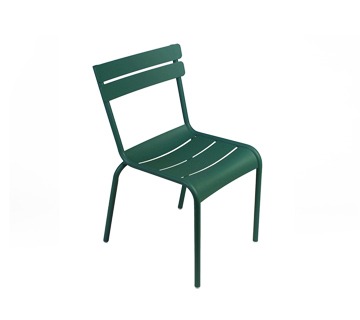 Fermob Luxembourg Stoel