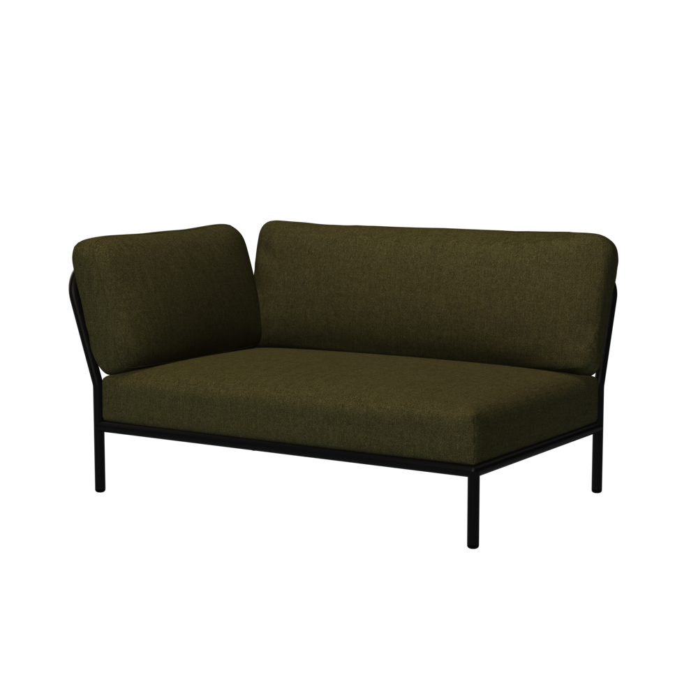 Houe Level Sofa Left