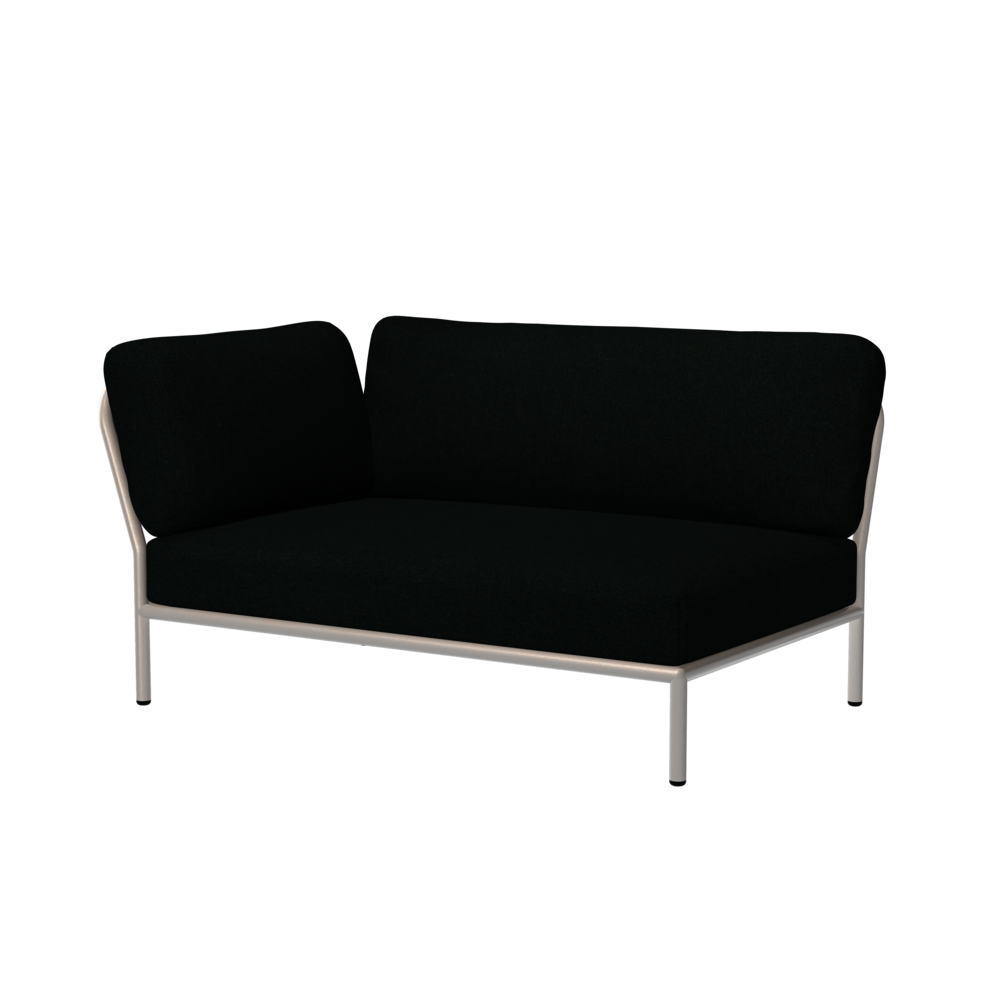 Houe Level Sofa Left