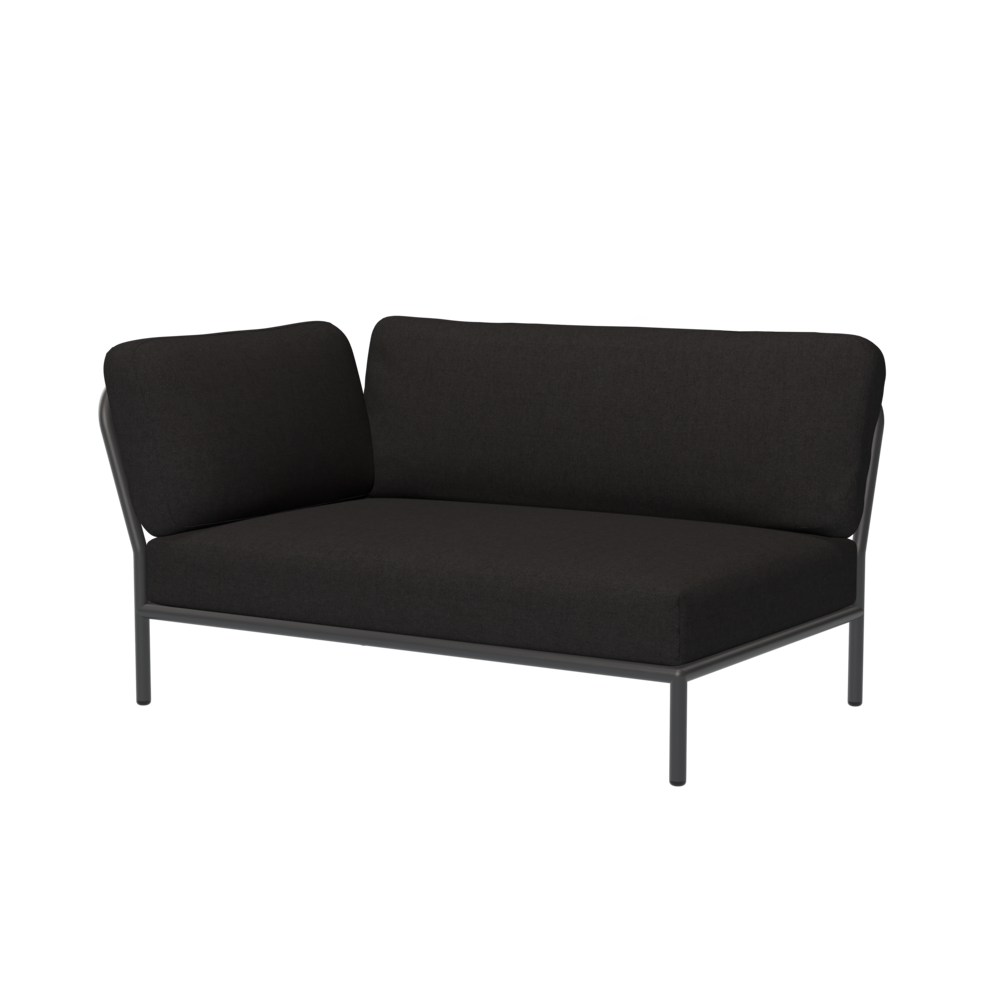 Houe Level Sofa Left