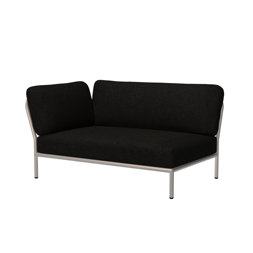 Houe Level Sofa Left