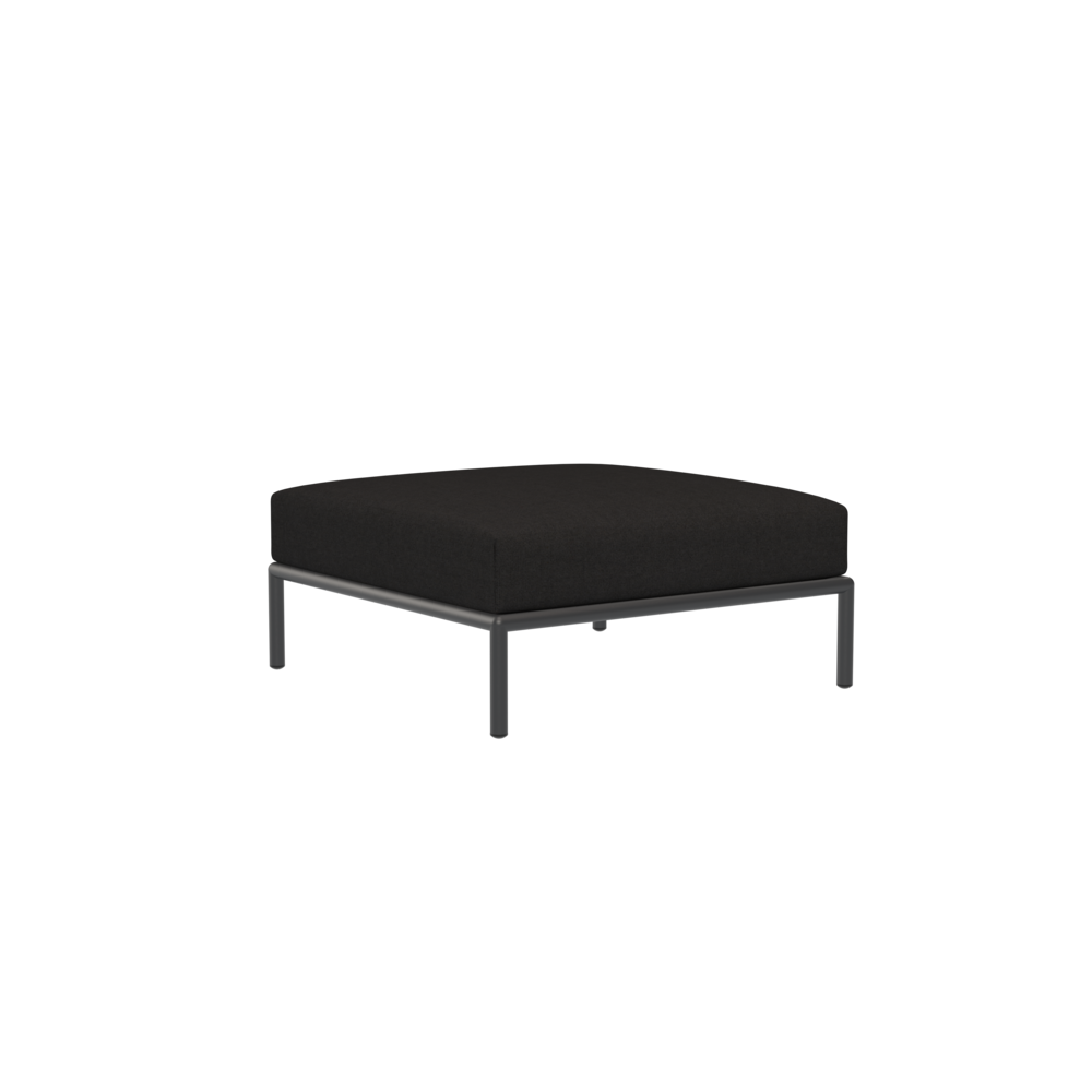Houe Level/Level 2 Ottoman