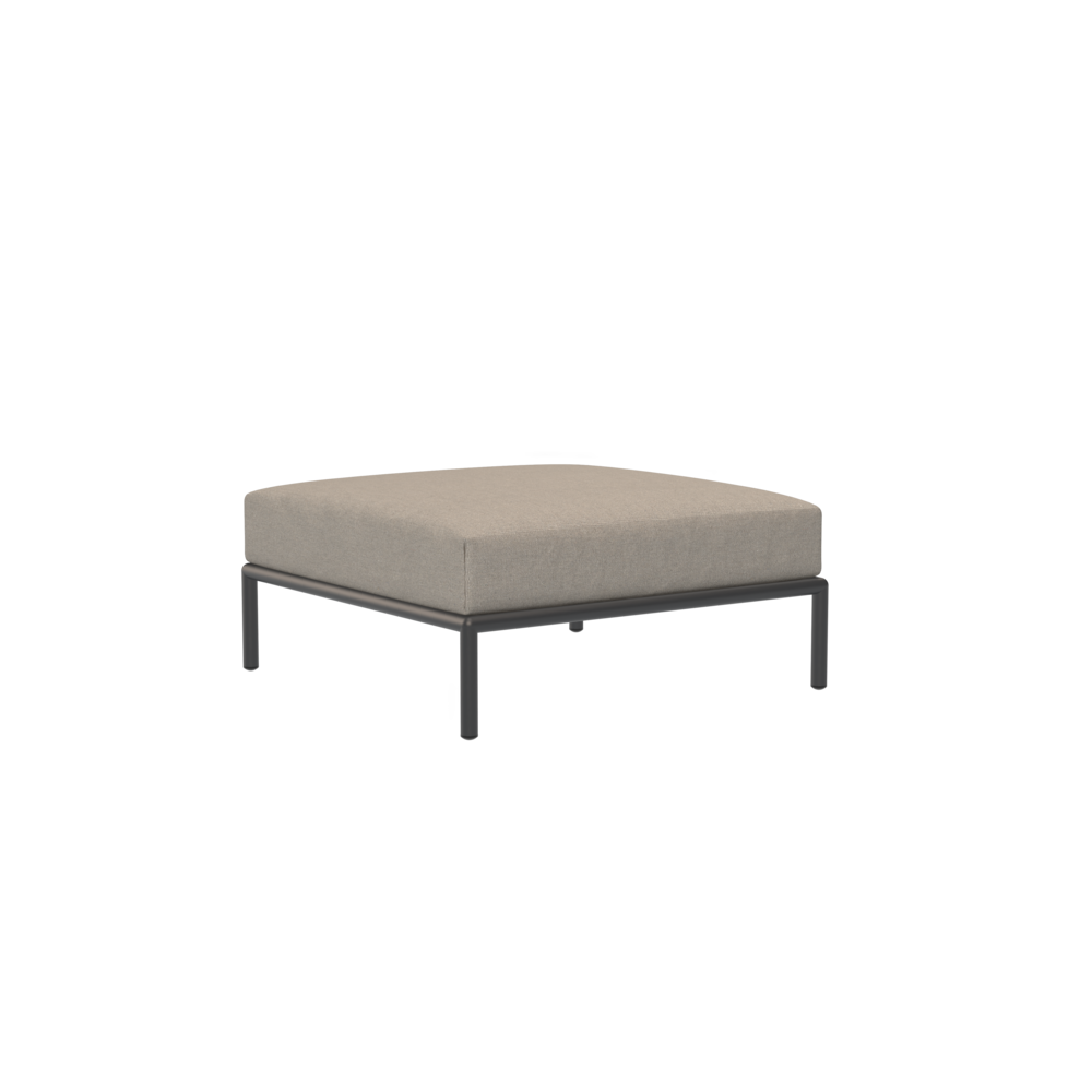 Houe Level/Level 2 Ottoman