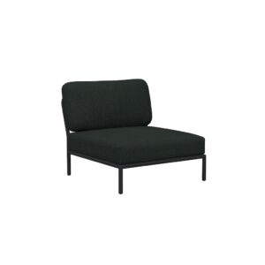 Houe Level Chair