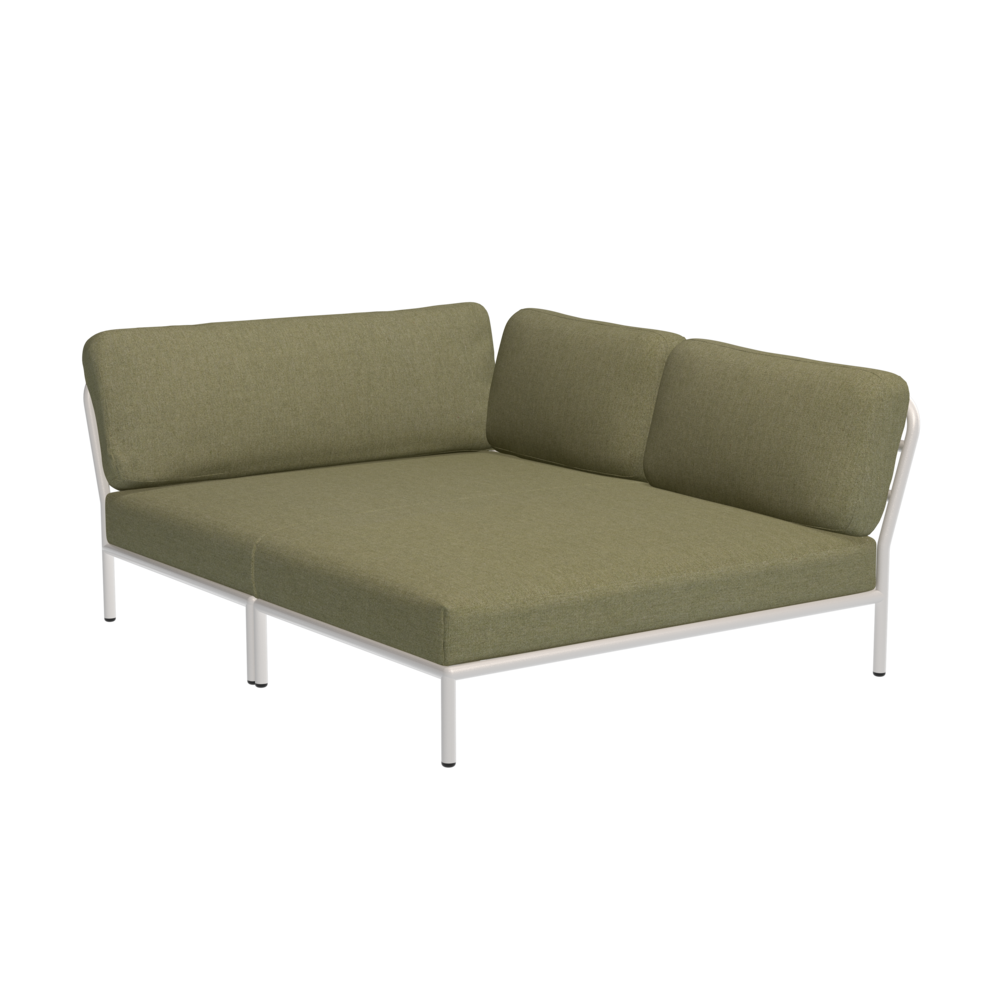 Houe Level Cozy Corner Right