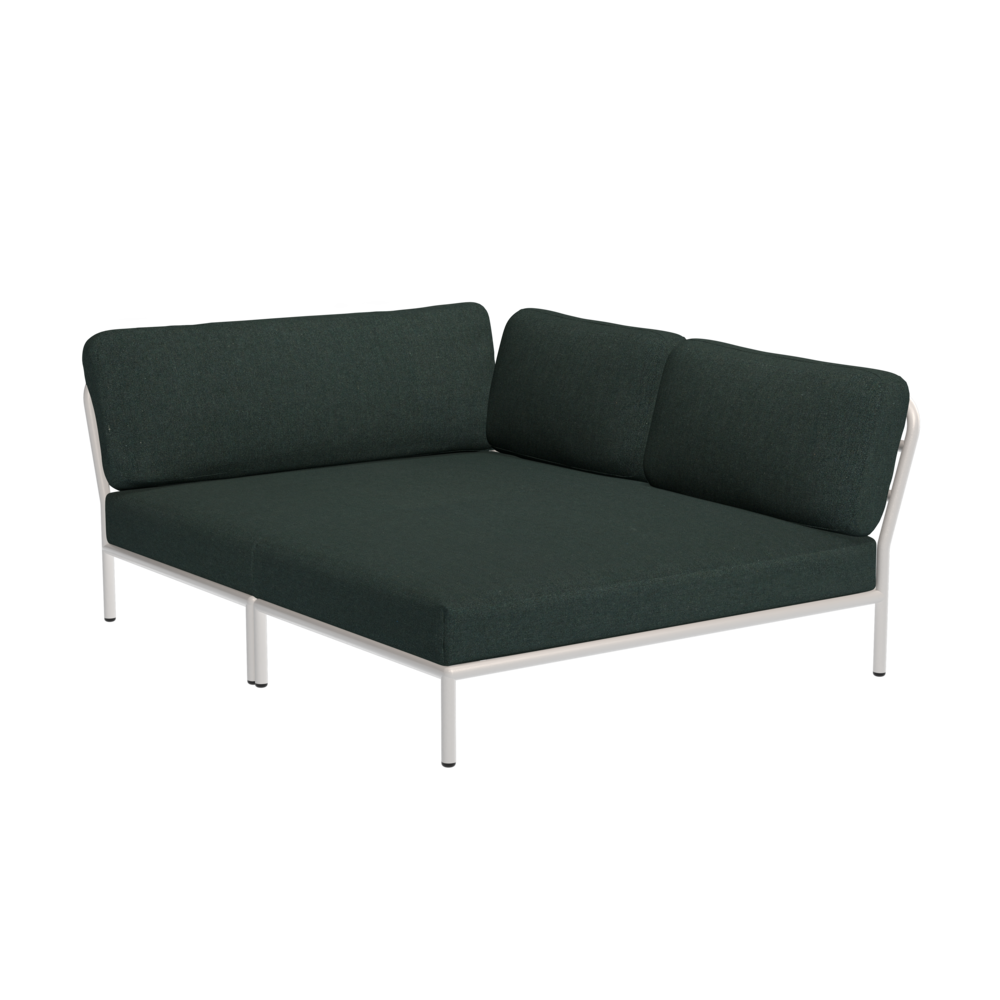 Houe Level Cozy Corner Right