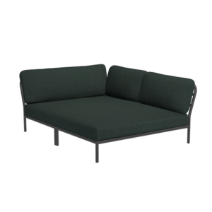 Houe Level Cozy Corner Right