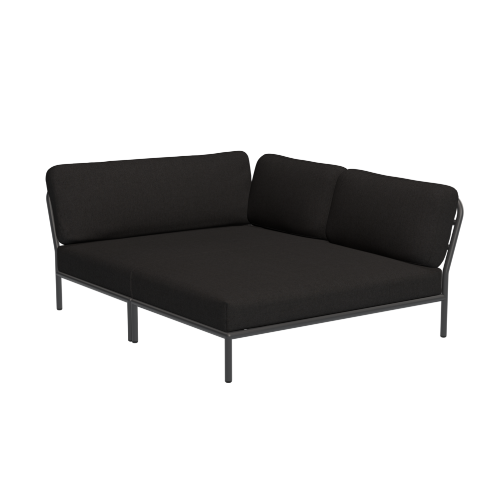 Houe Level Cozy Corner Right