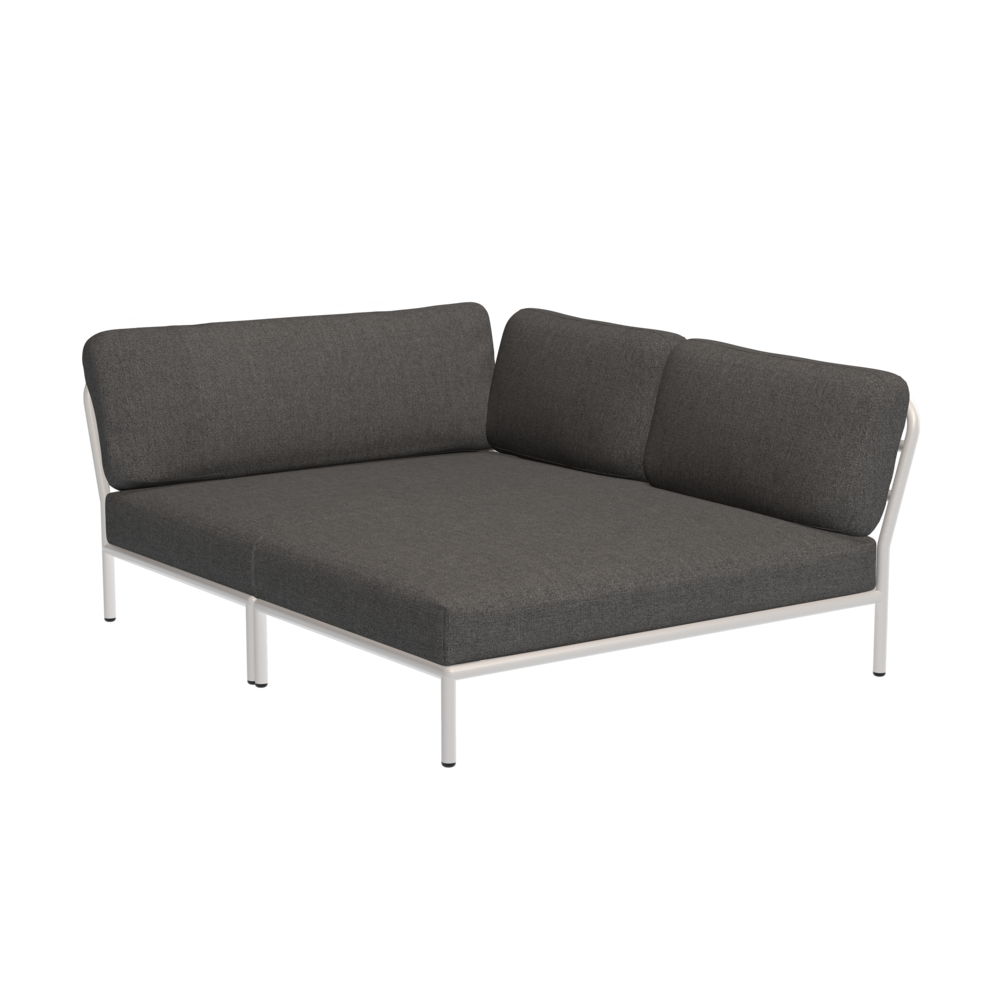 Houe Level Cozy Corner Right