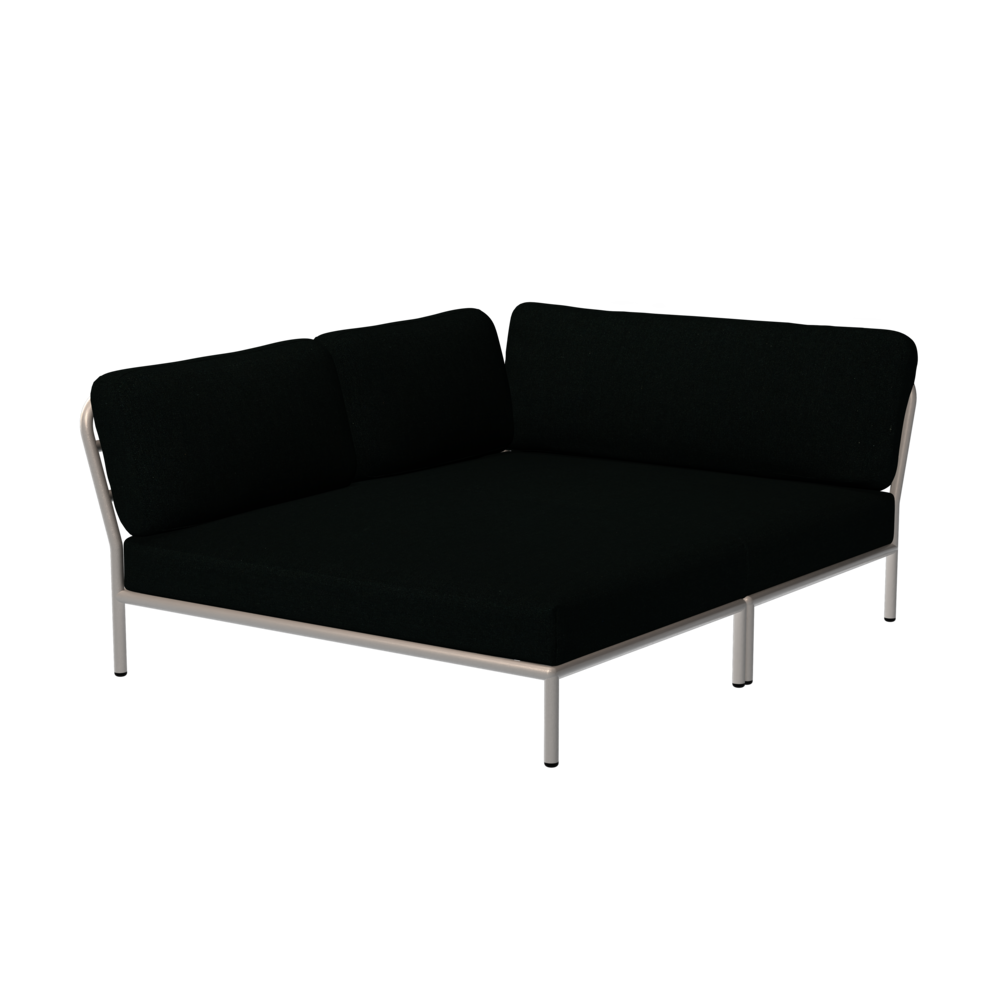 Houe Level Cozy Corner Left