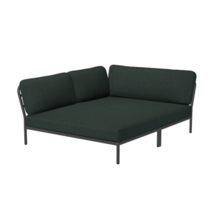 Houe Level Cozy Corner Left