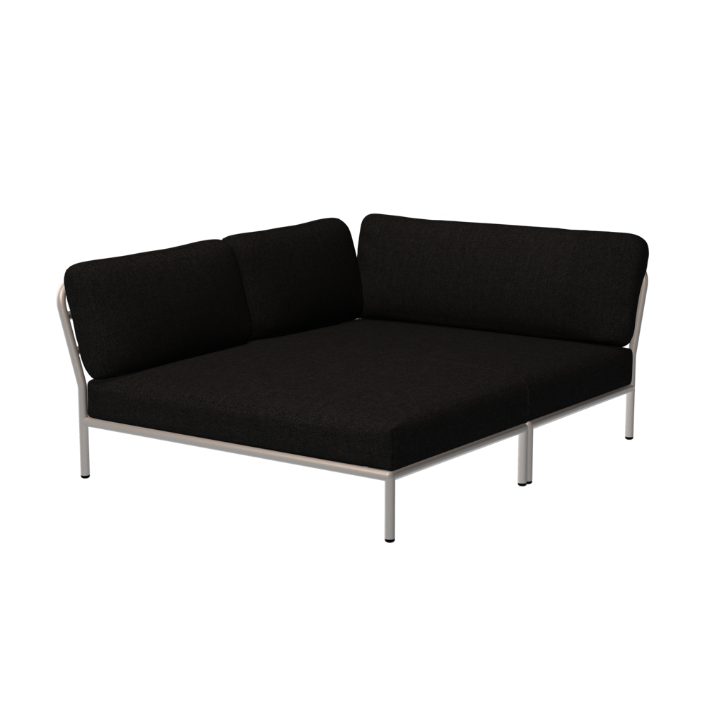 Houe Level Cozy Corner Left