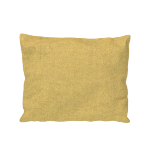 Houe Kussen Pui 61x48