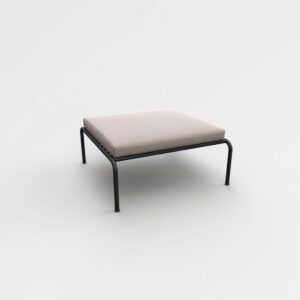 Houe Avon Ottoman