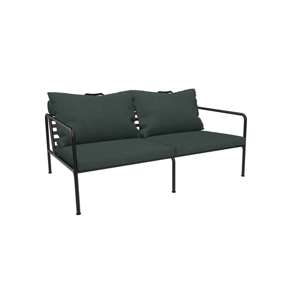 Houe Avon Sofa 2-zits