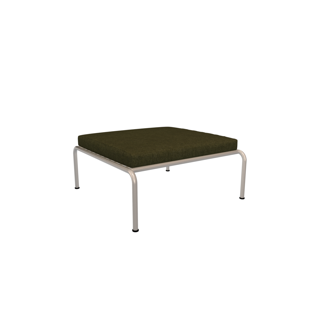 Houe Avon Ottoman
