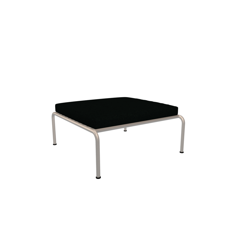 Houe Avon Ottoman