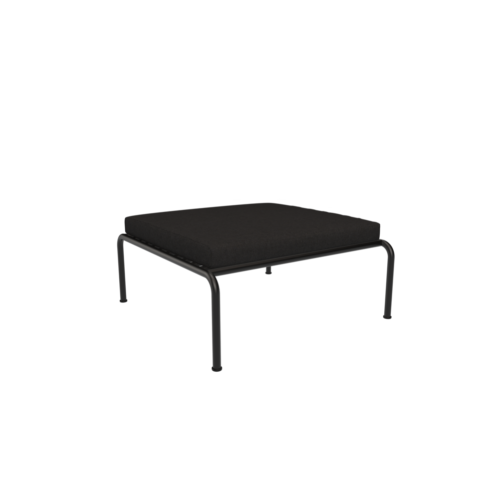Houe Avon Ottoman