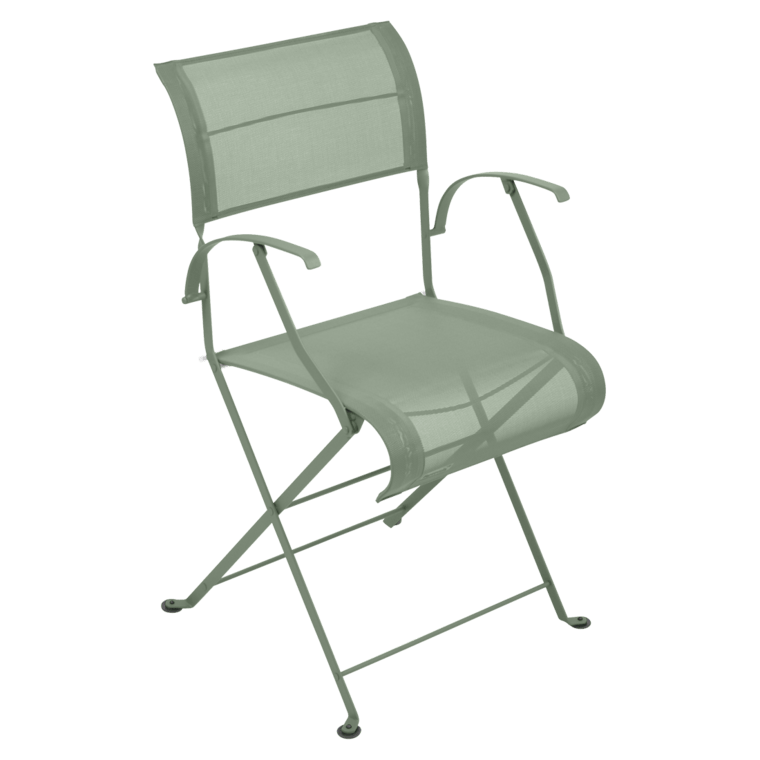 Fermob Dune Armstoel