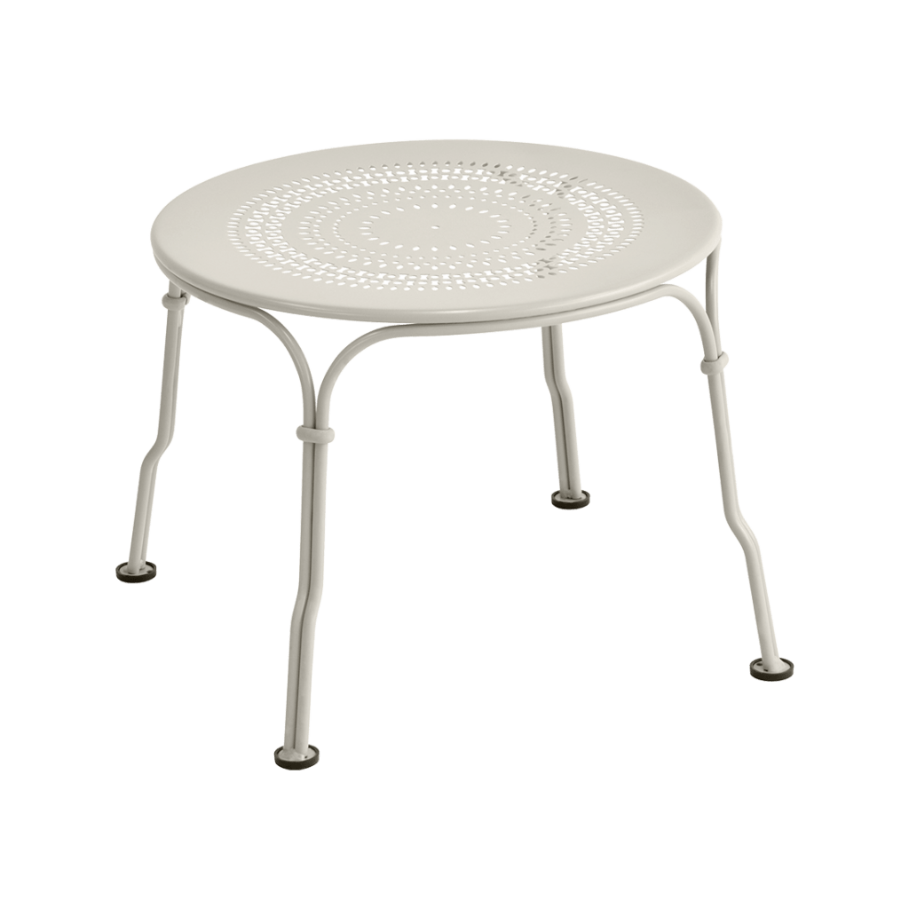 Fermob 1900 Low table