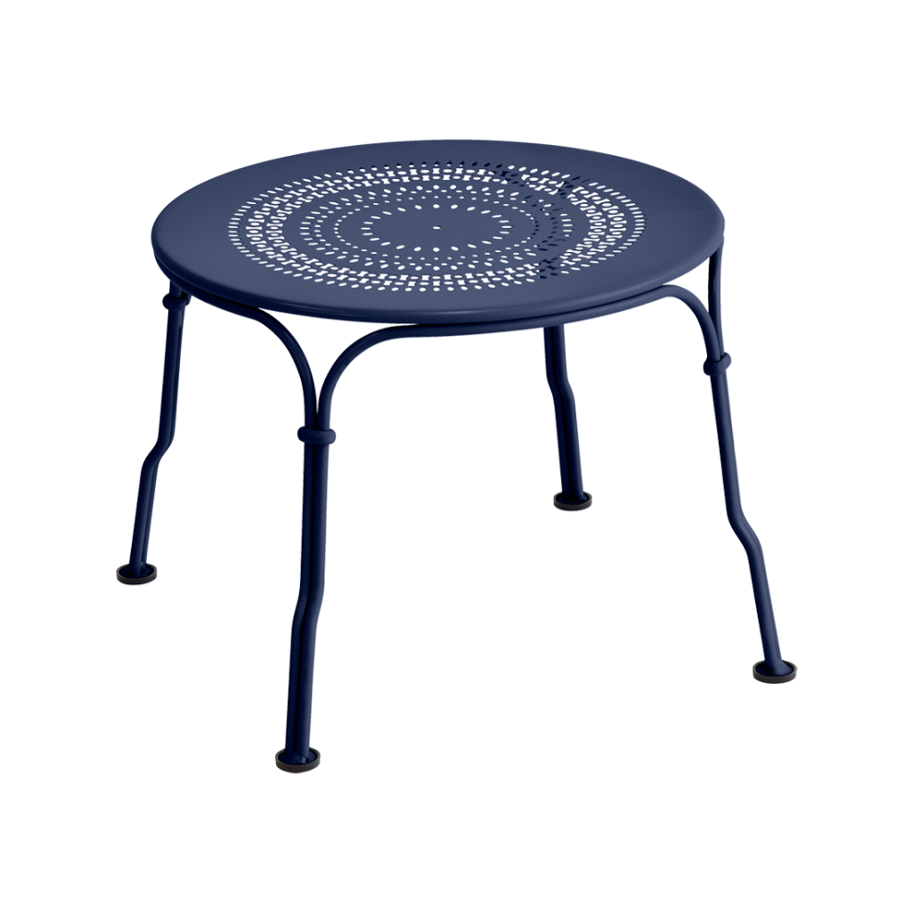 Fermob 1900 Low table