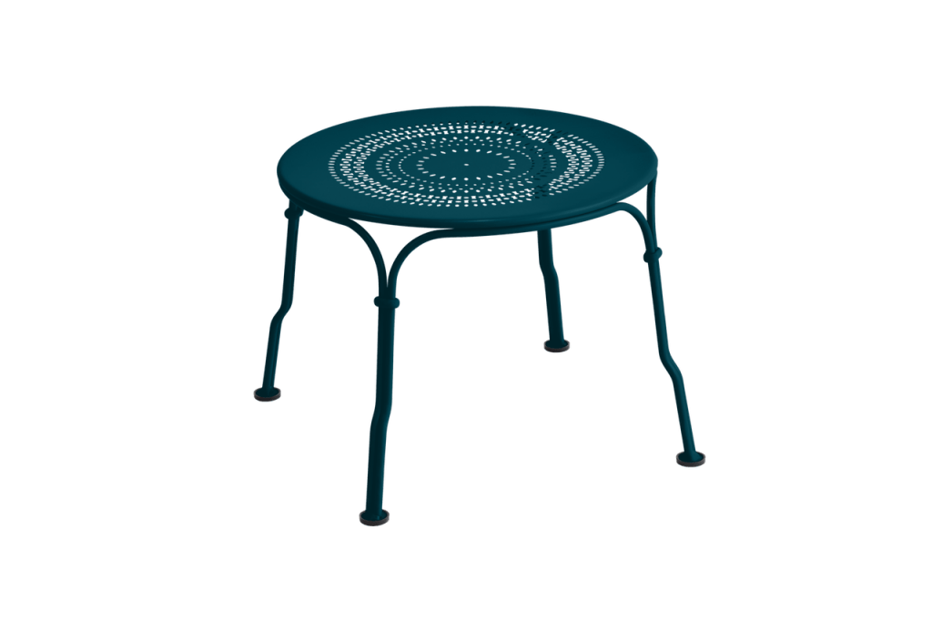 Fermob 1900 Low table