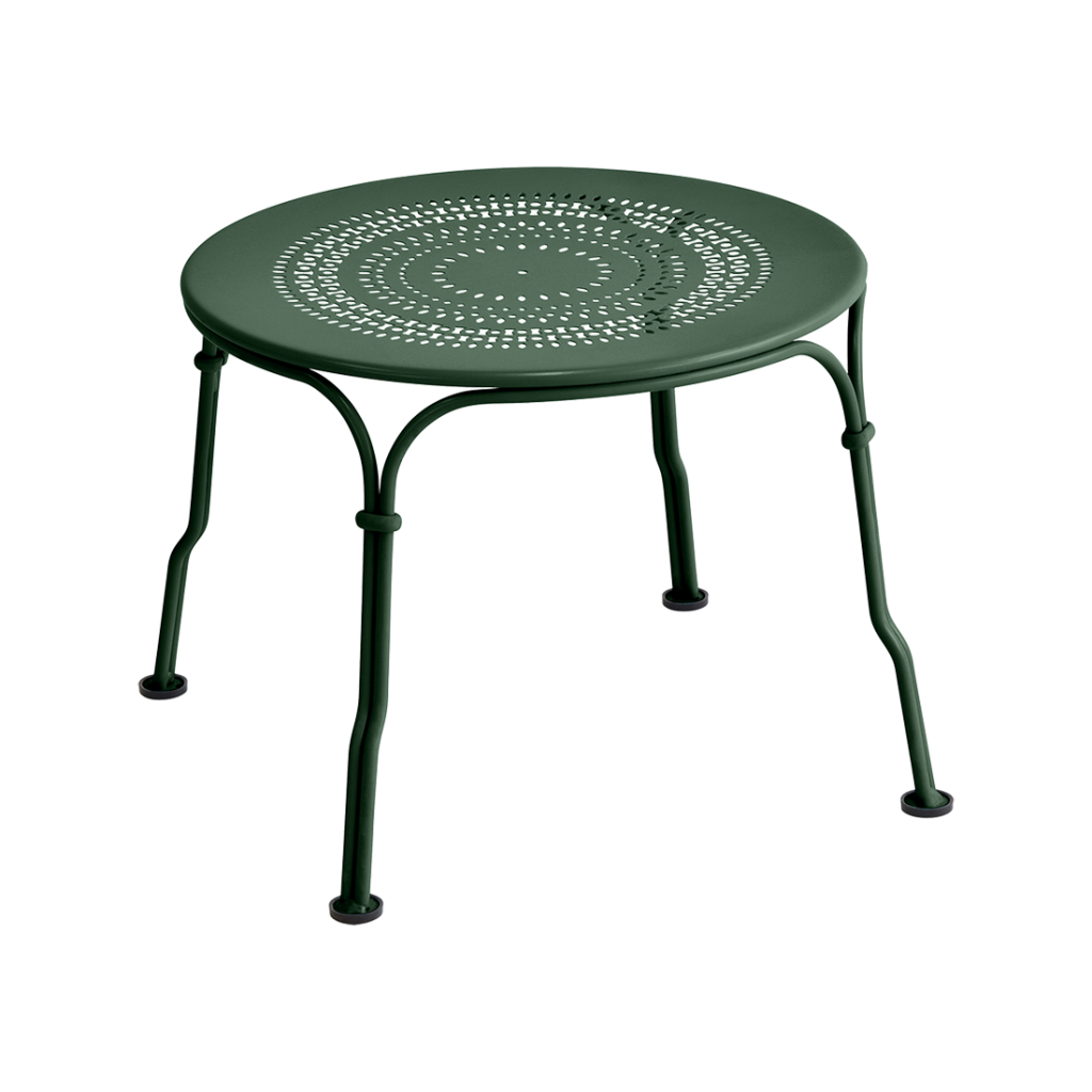Fermob 1900 Low table