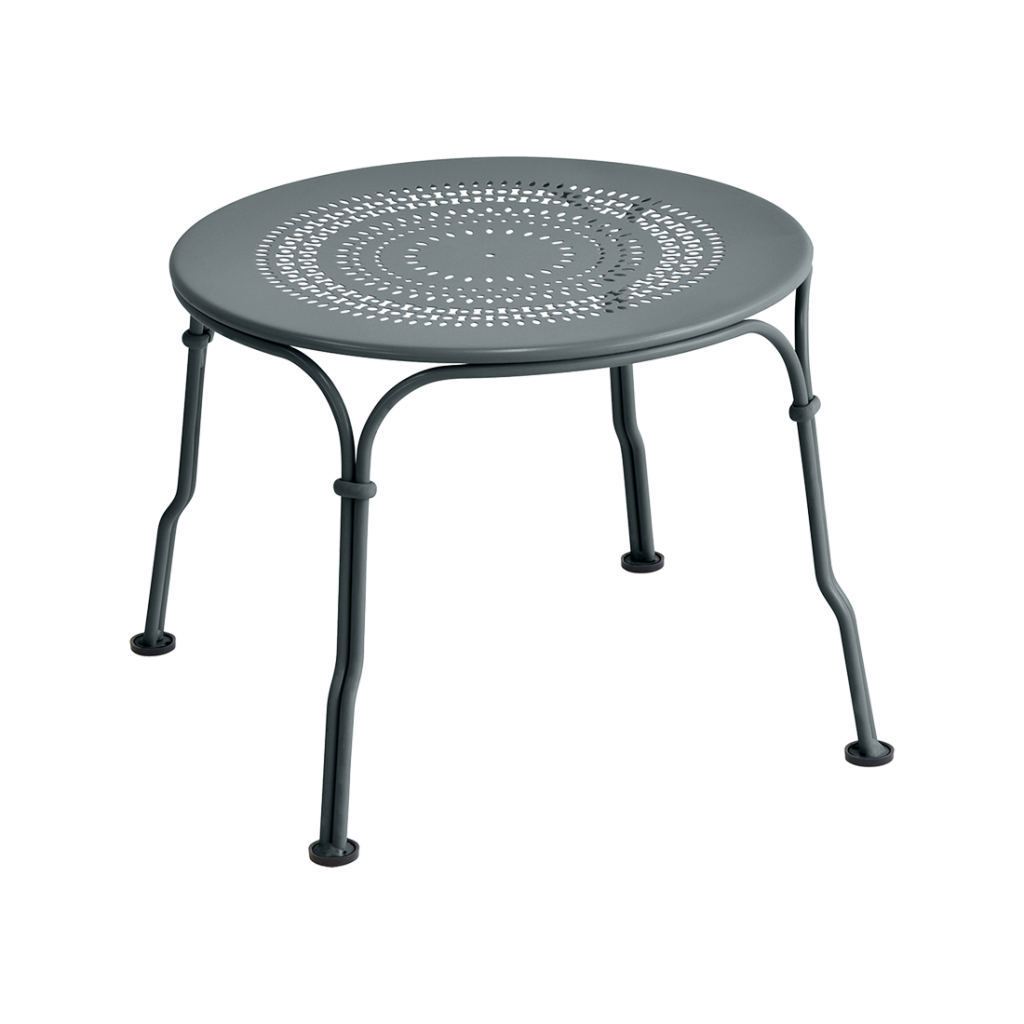 Fermob 1900 Low table