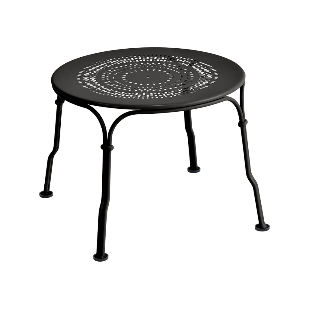 Fermob 1900 Low table