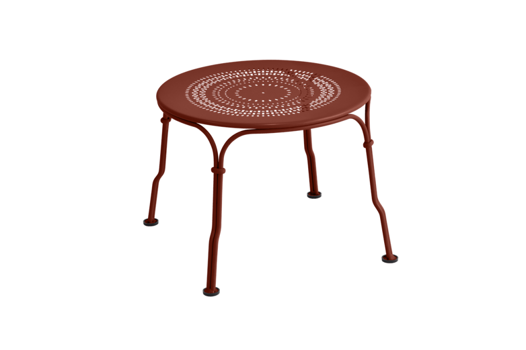 Fermob 1900 Low table