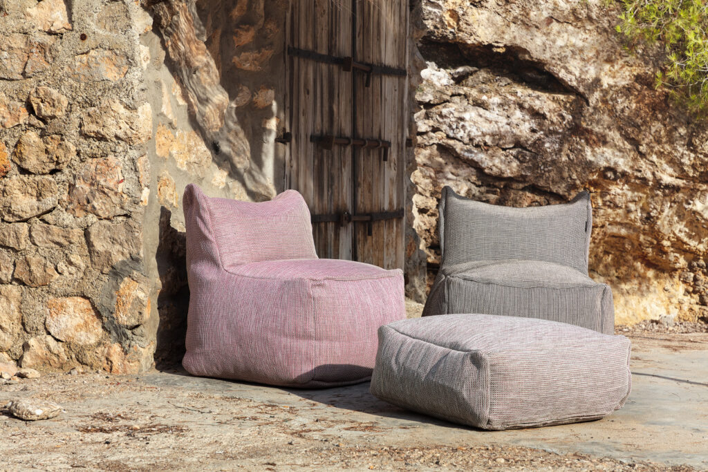 Roolf Dotty Small - Afbeelding 9