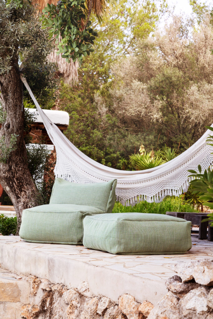 Roolf Dotty Small - Afbeelding 8