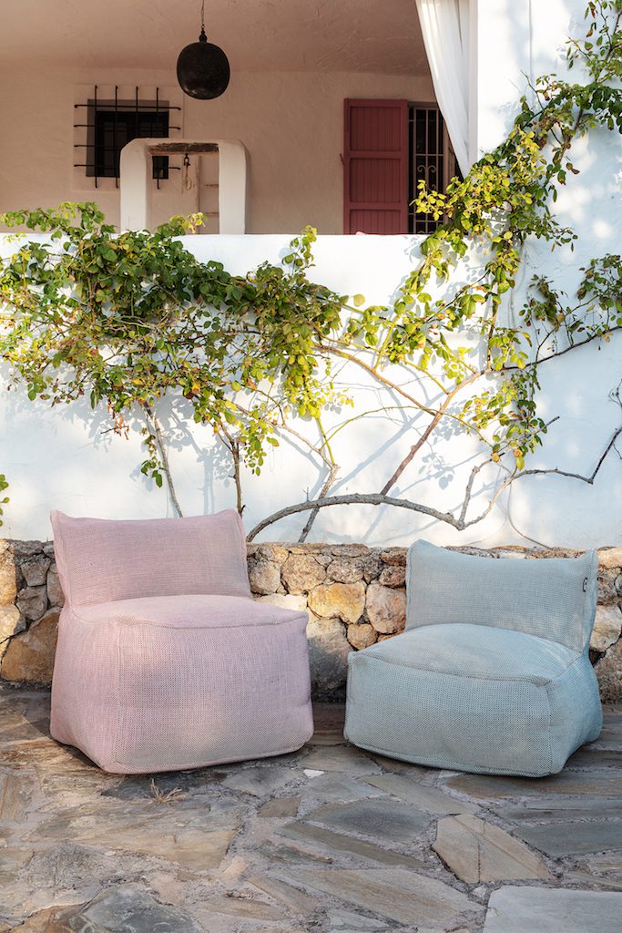 Roolf Dotty XL - Afbeelding 5