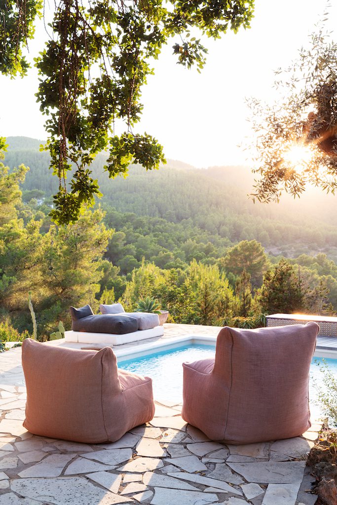 Roolf Dotty XL - Afbeelding 4