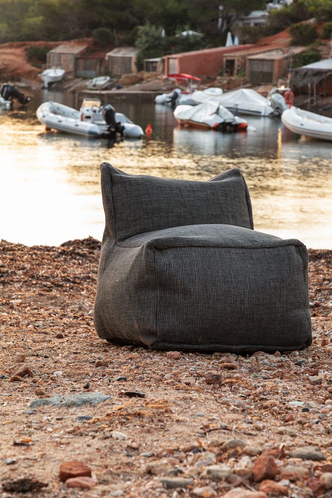 Roolf Dotty XL - Afbeelding 3