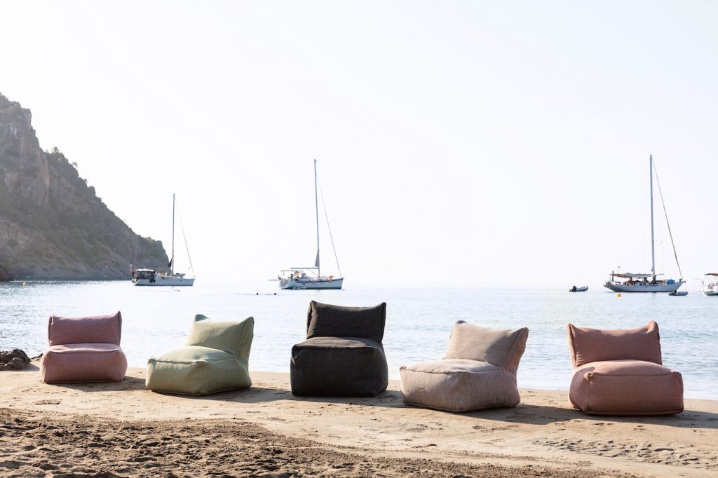 Roolf Dotty XL - Afbeelding 2