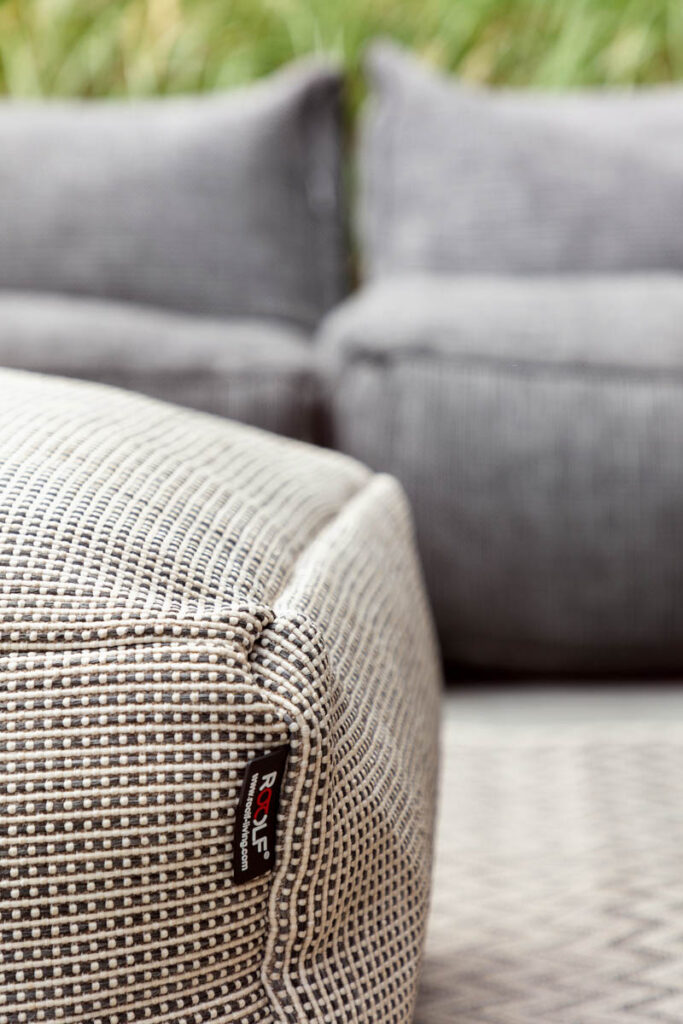 Roolf Dotty Small - Afbeelding 6