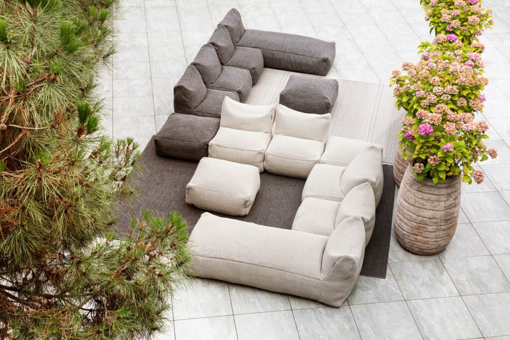 Roolf Dotty Small - Afbeelding 7