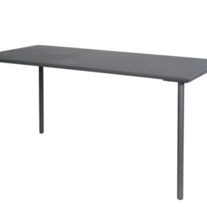 Max en Luuk George Tafel 90x200