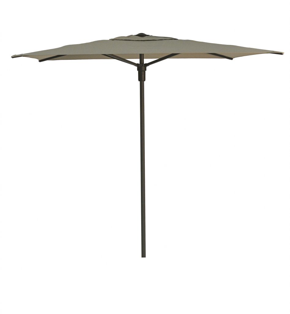 Borek portimao parasol 200x200
